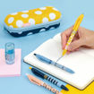 Picture of MILAN P1 CAMALEON PEN 1MM